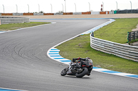 estoril;event-digital-images;motorbikes;no-limits;peter-wileman-photography;portugal;trackday;trackday-digital-images